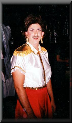 Ann_Miller_1