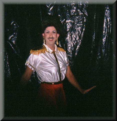 Ann_Miller_2