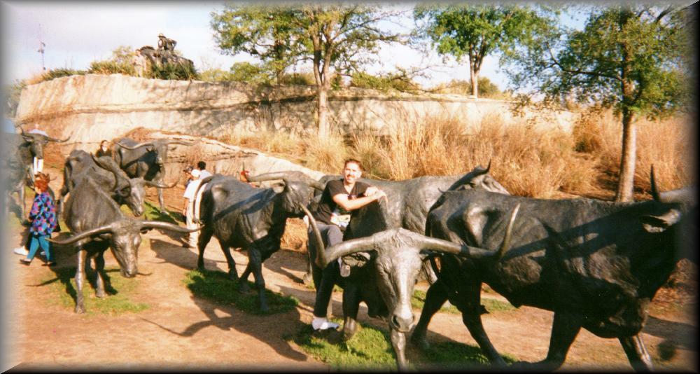 Rex_and_bulls