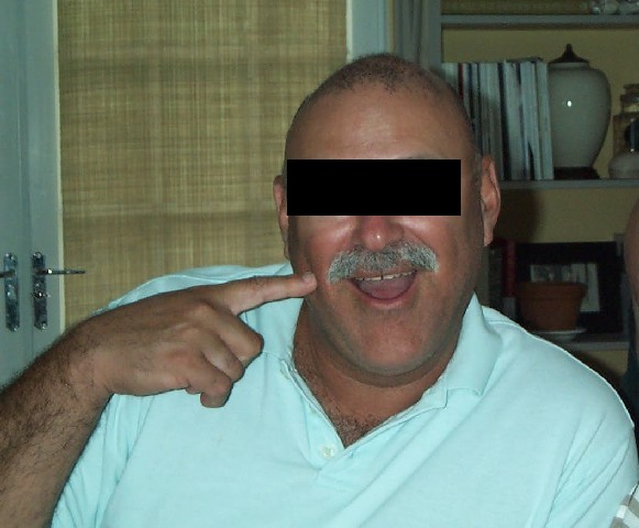 Allan