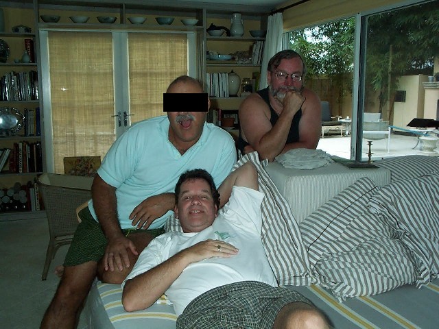 Allan_Steve_Dan
