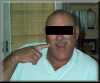 Allan