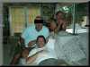 Allan_Steve_Dan
