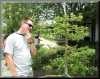 Tom_Bonsai