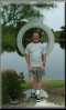 Tom_Circle