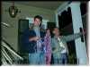 NewOrleans_0_Host_1088