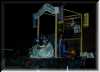 NewOrleans_2_float_1087