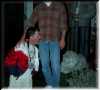 NewOrleans_3_Steve_Bite_1089
