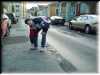 NewOrleans_4_Steve_Street_1090