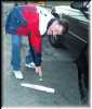 NewOrleans_5_Steve_Street_1091