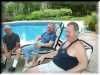 First_Splash_1310