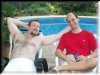 First_Splash_1312