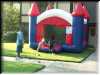 Block Party 001