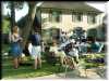 Block Party 003