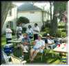 Block Party 004