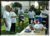 Block Party 005