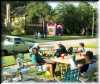 Block Party 006