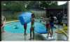 Block Party 009