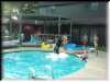 Block Party 011