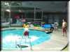 Block Party 012
