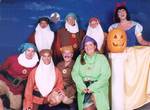Click to display the file, 95_SnowWhite01.jpg