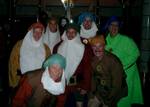 Click to display the file, 95_SnowWhite03.JPG