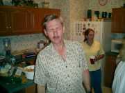 Daryl doesn't take a goodpicture. Click to display the image.