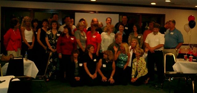 Group picture (5)
