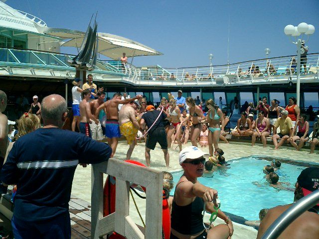 042 pool