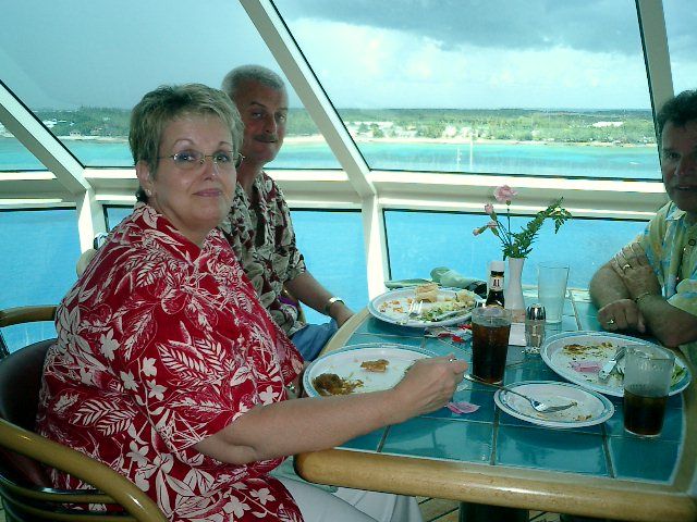 120_eating