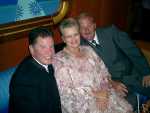 021 Formal night