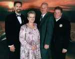 023 formal