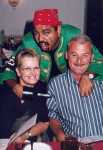 026_pirates_sue_robert