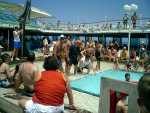 040 Poolgames