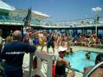 042 pool