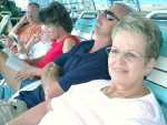 050_pool_sue