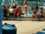 070 pool