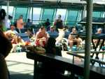 071 pool