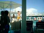 073 pool