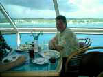 121_eating