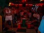 130_carlos_charlies_group