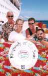 130_cozumel
