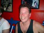 131_carlos_charlies_steve