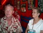 132_carlos_charlies_sue_robert