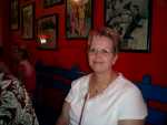133_carlos_charlies_sue