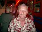134_carlos_charlies_robert