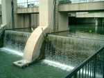 1_waterfall