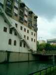 2_hotel
