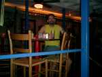 3_dinner_rex