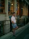 4_steve_bus